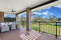 Property photo of 2 Gully Forest Place Cattai NSW 2756