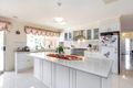 Property photo of 2 Hildegarde Court Brookfield VIC 3338