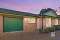 Property photo of 2/95-97 Manns Road Narara NSW 2250