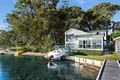Property photo of 1 Grant Road Coal Point NSW 2283
