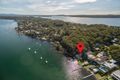 Property photo of 1 Grant Road Coal Point NSW 2283