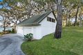 Property photo of 1 Grant Road Coal Point NSW 2283