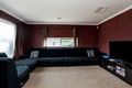 Property photo of 9 Winona Circuit Tarneit VIC 3029