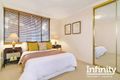 Property photo of 1/25 Greenwich Road Greenwich NSW 2065