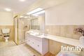 Property photo of 1/25 Greenwich Road Greenwich NSW 2065