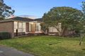 Property photo of 1/7 Gracilis Court Endeavour Hills VIC 3802