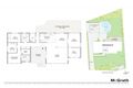 Property photo of 235 North West Arm Road Grays Point NSW 2232