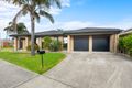Property photo of 51 Bradman Boulevard Traralgon VIC 3844