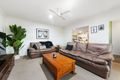 Property photo of 51 Bradman Boulevard Traralgon VIC 3844