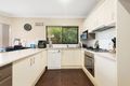 Property photo of 51 Bradman Boulevard Traralgon VIC 3844