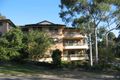 Property photo of 2/1-15 Tuckwell Place Macquarie Park NSW 2113