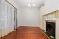 Property photo of 20 Finsbury Street Flemington VIC 3031