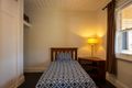 Property photo of 129 Horatio Street Mudgee NSW 2850