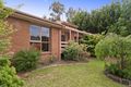 Property photo of 15 Graneby Rise Mount Evelyn VIC 3796