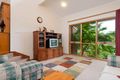 Property photo of 15 Graneby Rise Mount Evelyn VIC 3796