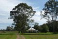Property photo of 1255 Lansdowne Road Melinga NSW 2430