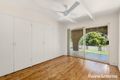 Property photo of 36 Numrock Street Bomaderry NSW 2541