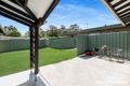 Property photo of 36 Numrock Street Bomaderry NSW 2541
