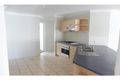 Property photo of 1 Blue Gum Way North Nowra NSW 2541