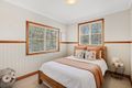Property photo of 31 Coral Sea Drive Middle Ridge QLD 4350
