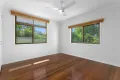 Property photo of 20 Emerson Street Toowong QLD 4066