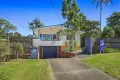 Property photo of 20 Emerson Street Toowong QLD 4066