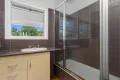 Property photo of 20 Emerson Street Toowong QLD 4066