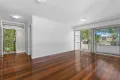 Property photo of 20 Emerson Street Toowong QLD 4066