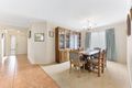 Property photo of 2 Tuck Court Narre Warren VIC 3805