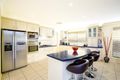 Property photo of 11 Homestead Circuit Macquarie Links NSW 2565