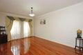 Property photo of 16 Dent Street Epping NSW 2121