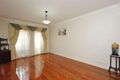 Property photo of 16 Dent Street Epping NSW 2121