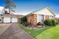 Property photo of 17 Dunmore Place Barden Ridge NSW 2234