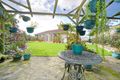 Property photo of 17 Dunmore Place Barden Ridge NSW 2234