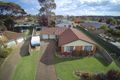 Property photo of 17 Dunmore Place Barden Ridge NSW 2234