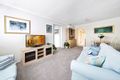 Property photo of 17 Dunmore Place Barden Ridge NSW 2234