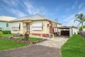 Property photo of 52 Neilson Street Edgeworth NSW 2285