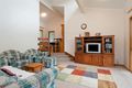 Property photo of 15 Graneby Rise Mount Evelyn VIC 3796