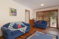Property photo of 15 Graneby Rise Mount Evelyn VIC 3796