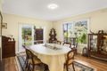 Property photo of 14 Fairway Drive Kilmore VIC 3764