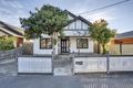 Property photo of 11 Fraser Street Brunswick VIC 3056