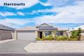 Property photo of 11 Beraking Loop Dalyellup WA 6230