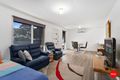 Property photo of 2/8 Tennyson Street Quarry Hill VIC 3550