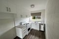 Property photo of 3/3 Clifford Court Howrah TAS 7018