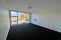 Property photo of 3/3 Clifford Court Howrah TAS 7018