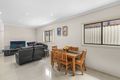 Property photo of 56 Myall Street Merrylands NSW 2160