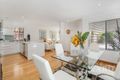 Property photo of 3 Glenelg Street Mount Hawthorn WA 6016
