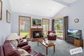 Property photo of 8 Don Juan Court Narre Warren VIC 3805