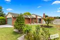 Property photo of 8 Don Juan Court Narre Warren VIC 3805