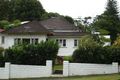 Property photo of 2 Ewing Street Murwillumbah NSW 2484